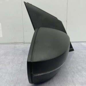 Retroviseur droit VOLKSWAGEN POLO 5 PHASE 1 Essence