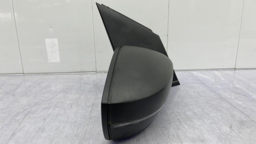 Retroviseur droit VOLKSWAGEN POLO 5 PHASE 1 Essence