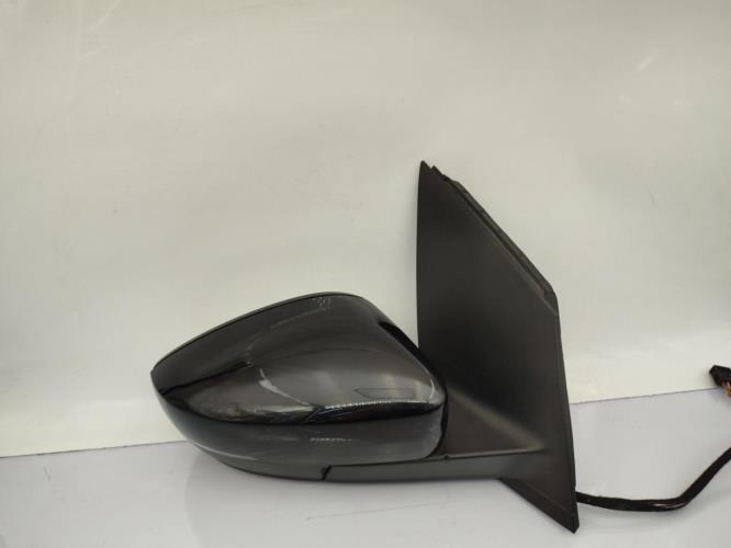 Retroviseur droit VOLKSWAGEN POLO 5 PHASE 1 Diesel