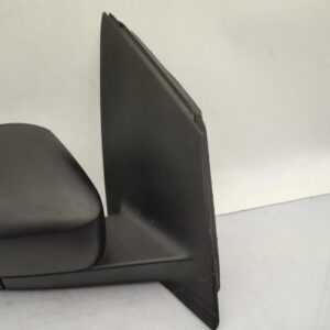 Retroviseur droit VOLKSWAGEN POLO 5 PHASE 1 Diesel