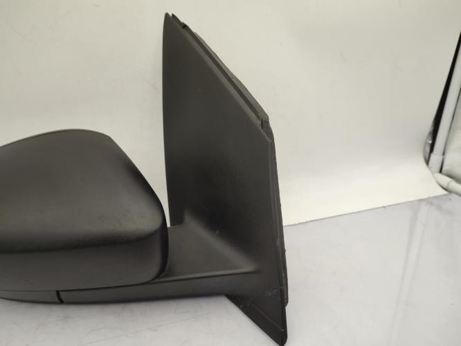 Retroviseur droit VOLKSWAGEN POLO 5 PHASE 1 Diesel