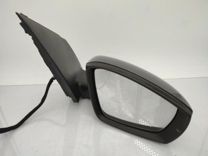 Retroviseur droit VOLKSWAGEN POLO 5 PHASE 1 Essence