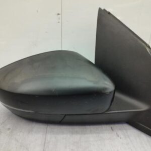 Retroviseur droit VOLKSWAGEN POLO 5 PHASE 1 Diesel