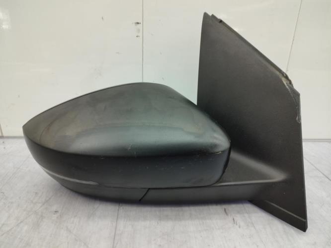 Retroviseur droit VOLKSWAGEN POLO 5 PHASE 1 Diesel