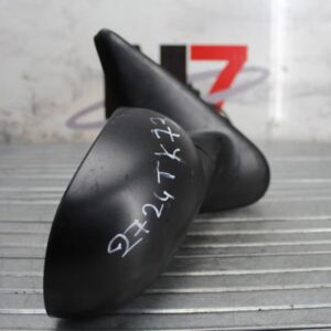 Retroviseur droit SEAT IBIZA 2 PHASE 3 Essence