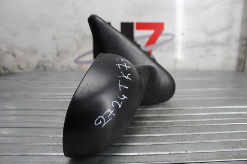 Retroviseur droit SEAT IBIZA 2 PHASE 3 Essence