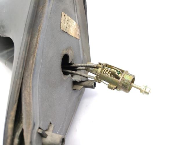 Retroviseur droit VOLKSWAGEN CADDY 2 Diesel