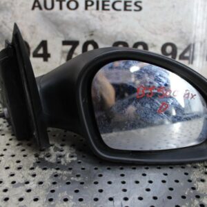 Retroviseur droit SEAT IBIZA 3 PHASE 2 Diesel