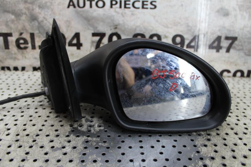 Retroviseur droit SEAT IBIZA 3 PHASE 2 Diesel