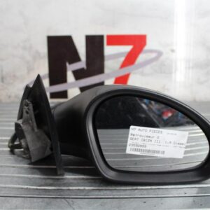 Retroviseur droit SEAT IBIZA 3 PHASE 1 Diesel