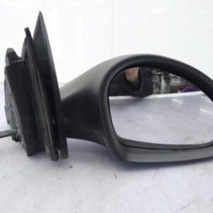 Retroviseur droit SEAT CORDOBA 2 Diesel