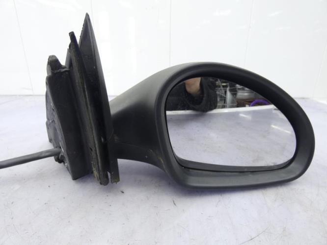 Retroviseur droit SEAT CORDOBA 2 Diesel
