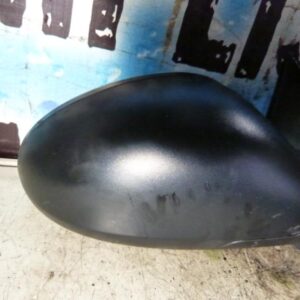 Retroviseur droit SEAT IBIZA 3 PHASE 1 Diesel