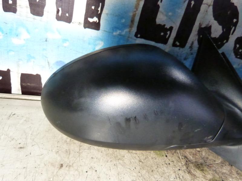 Retroviseur droit SEAT IBIZA 3 PHASE 1 Diesel