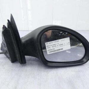 Retroviseur droit SEAT IBIZA 3 PHASE 1 Diesel