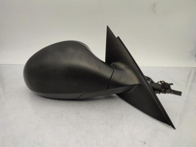 Retroviseur droit SEAT IBIZA 3 PHASE 1 Diesel