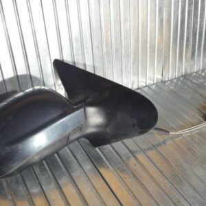 Retroviseur droit VOLKSWAGEN POLO 3 PHASE 2 Essence