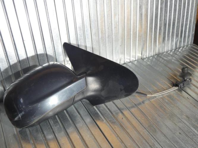 Retroviseur droit VOLKSWAGEN POLO 3 PHASE 2 Essence