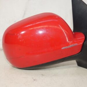 Retroviseur droit VOLKSWAGEN POLO 3 PHASE 2 Essence