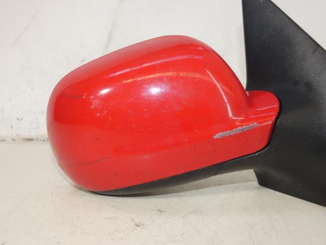 Retroviseur droit VOLKSWAGEN POLO 3 PHASE 2 Essence