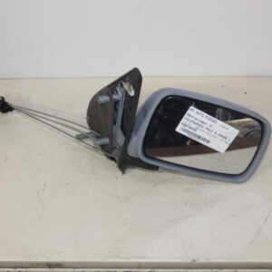 Retroviseur droit VOLKSWAGEN POLO 3 PHASE 1 Essence
