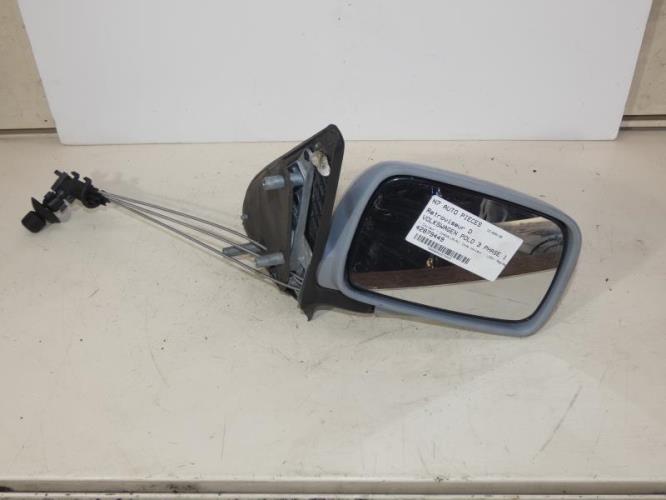 Retroviseur droit VOLKSWAGEN POLO 3 PHASE 1 Essence