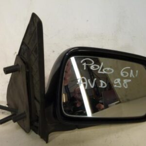 Retroviseur droit VOLKSWAGEN POLO 3 PHASE 1 Diesel