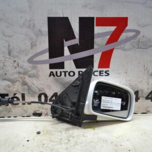 Retroviseur droit VOLKSWAGEN POLO 3 PHASE 1 Diesel