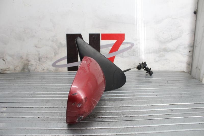 Retroviseur droit VOLKSWAGEN POLO 3 PHASE 1 Essence