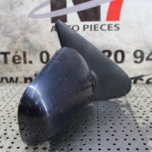 Retroviseur droit VOLKSWAGEN POLO 3 PHASE 1 Essence