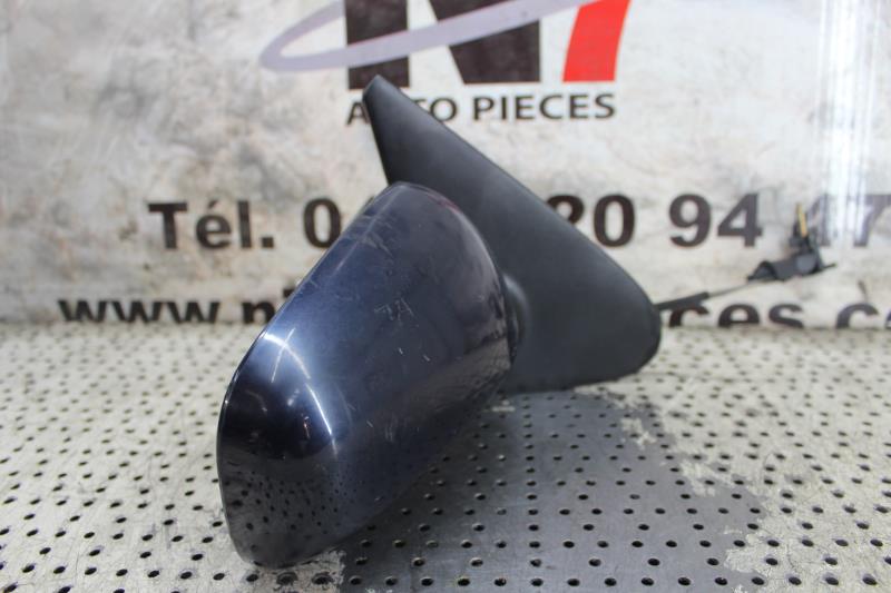 Retroviseur droit VOLKSWAGEN POLO 3 PHASE 1 Essence