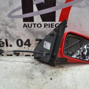 Retroviseur droit VOLKSWAGEN POLO 3 PHASE 1 Essence