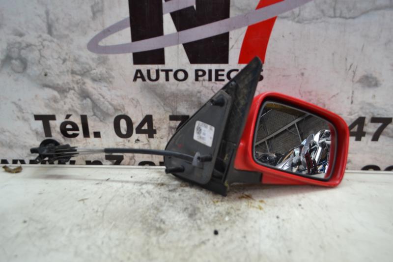 Retroviseur droit VOLKSWAGEN POLO 3 PHASE 1 Essence