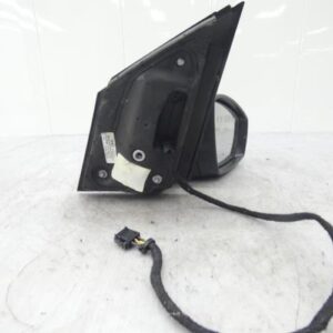 Retroviseur droit VOLKSWAGEN POLO 5 PHASE 1 Diesel