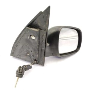 Retroviseur droit SEAT AROSA PHASE 1 Essence