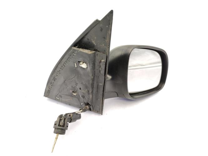 Retroviseur droit SEAT AROSA PHASE 1 Essence