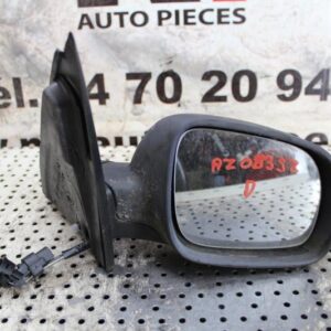 Retroviseur droit VOLKSWAGEN LUPO Essence