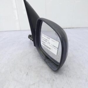 Retroviseur droit VOLKSWAGEN LUPO Essence