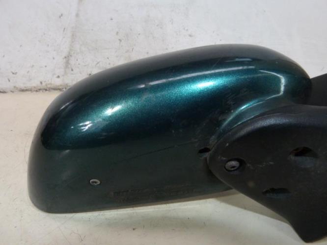 Retroviseur droit FIAT BRAVA Diesel