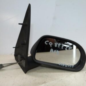 Retroviseur droit FIAT BRAVA Essence