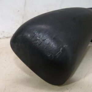 Retroviseur droit FIAT PUNTO 1 PHASE 1 Essence