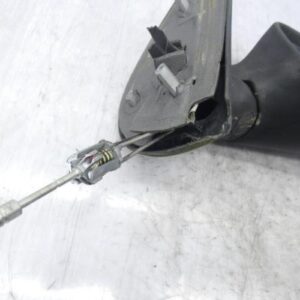 Retroviseur droit FIAT PUNTO 1 PHASE 1 Essence