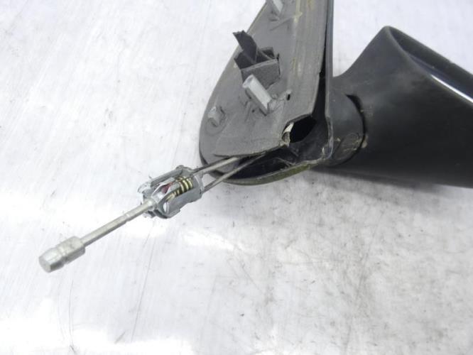 Retroviseur droit FIAT PUNTO 1 PHASE 1 Essence