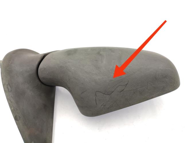 Retroviseur droit FIAT PUNTO 1 PHASE 2 Essence