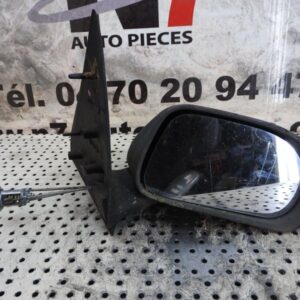 Retroviseur droit FIAT BRAVA Diesel