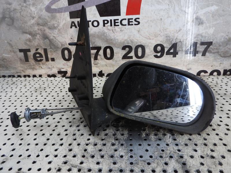 Retroviseur droit FIAT BRAVA Diesel