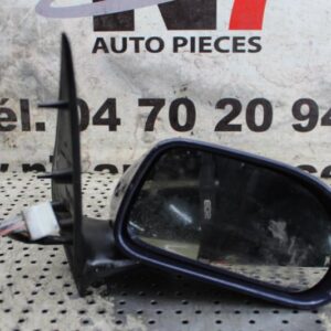 Retroviseur droit FIAT BRAVA Diesel