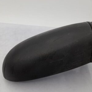 Retroviseur droit FIAT SEICENTO Essence