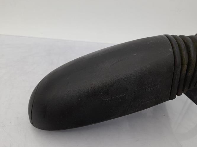 Retroviseur droit FIAT SEICENTO Essence