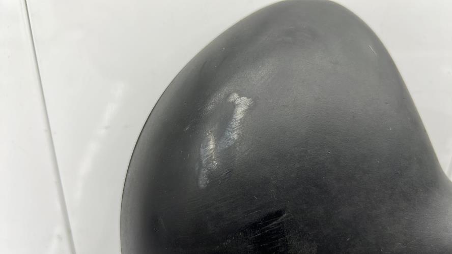 Retroviseur droit FIAT MULTIPLA PHASE 1 Diesel